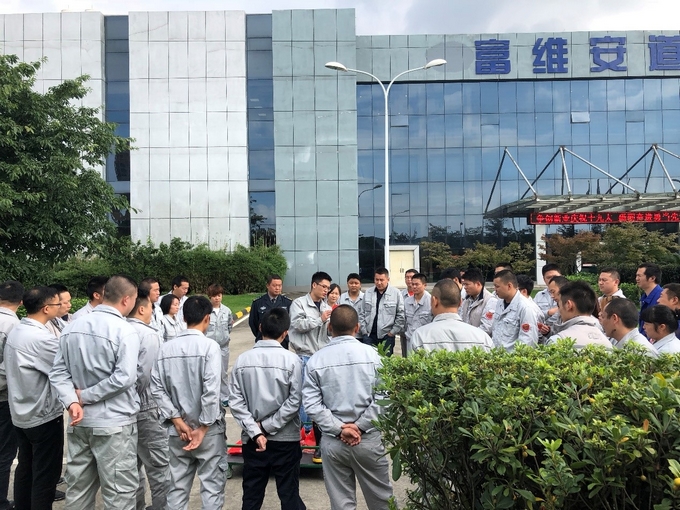 尊龙凯时·(中国区)人生就是搏!