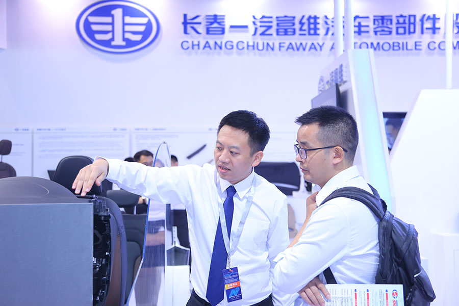 尊龙凯时·(中国区)人生就是搏!