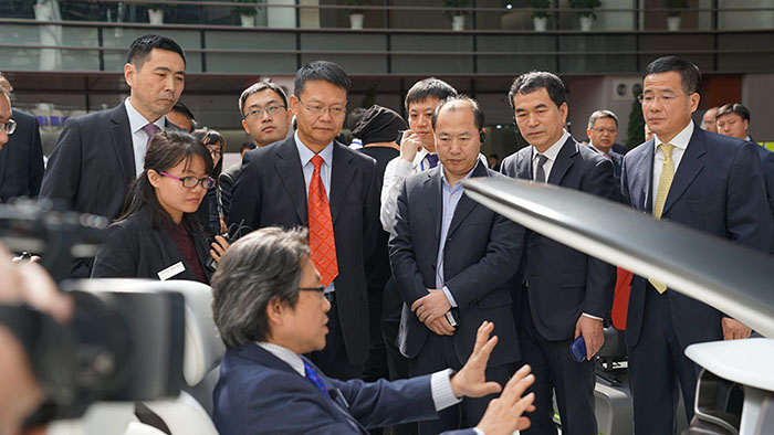 尊龙凯时·(中国区)人生就是搏!