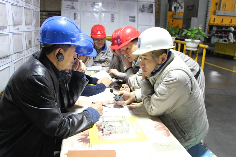 尊龙凯时·(中国区)人生就是搏!