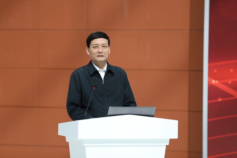 尊龙凯时·(中国区)人生就是搏!