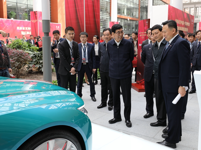 尊龙凯时·(中国区)人生就是搏!