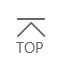 J9游戏(中国)-官方网站