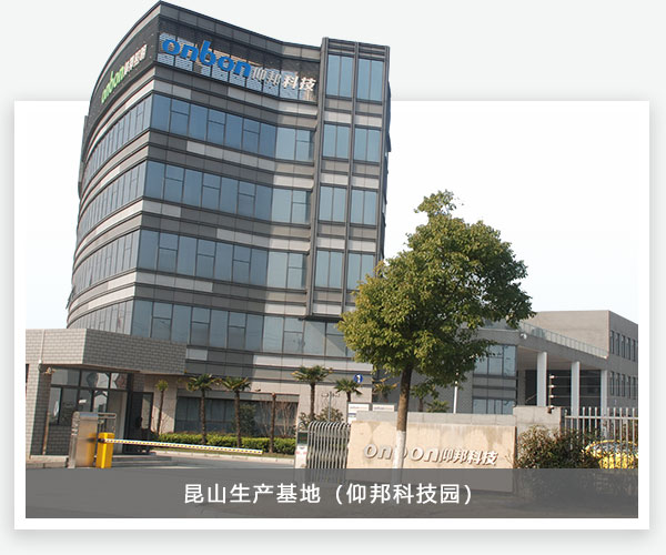 J9游戏(中国)-官方网站