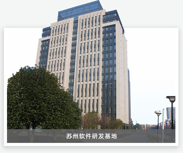 J9游戏(中国)-官方网站