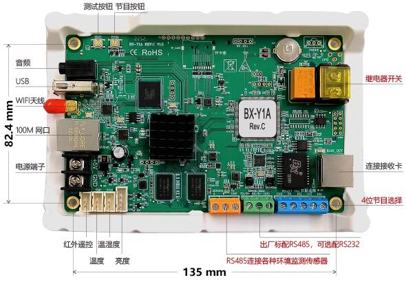 J9游戏(中国)-官方网站