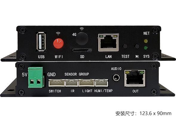 J9游戏(中国)-官方网站