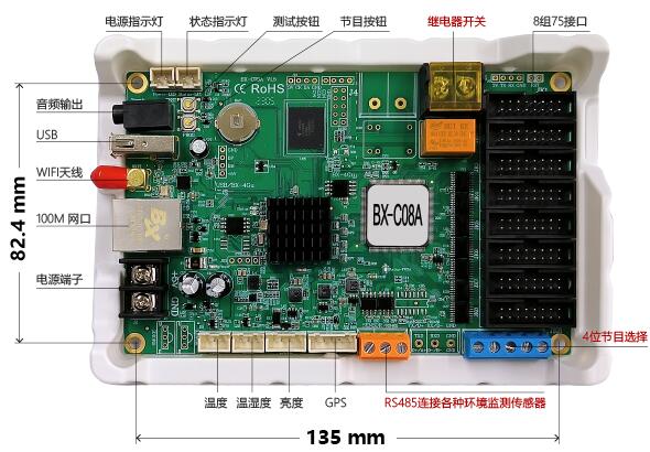 J9游戏(中国)-官方网站